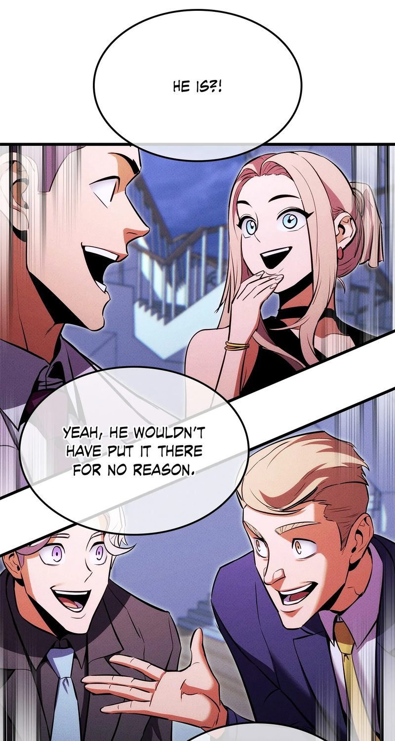 rankers-return-remake-chap-211-110