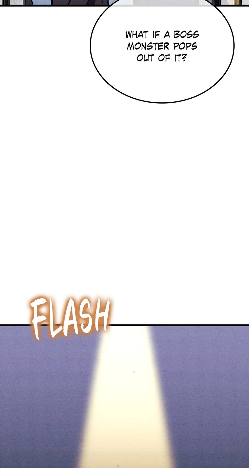 rankers-return-remake-chap-211-111