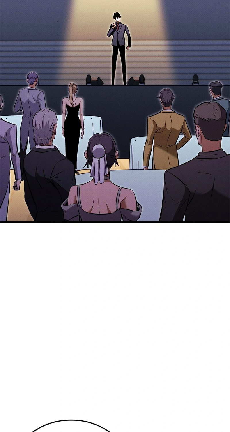 rankers-return-remake-chap-211-112