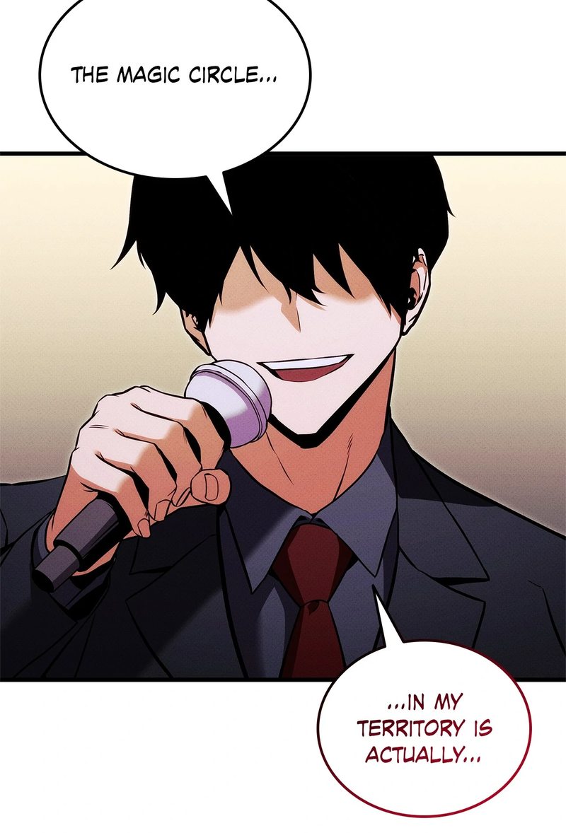 rankers-return-remake-chap-211-113