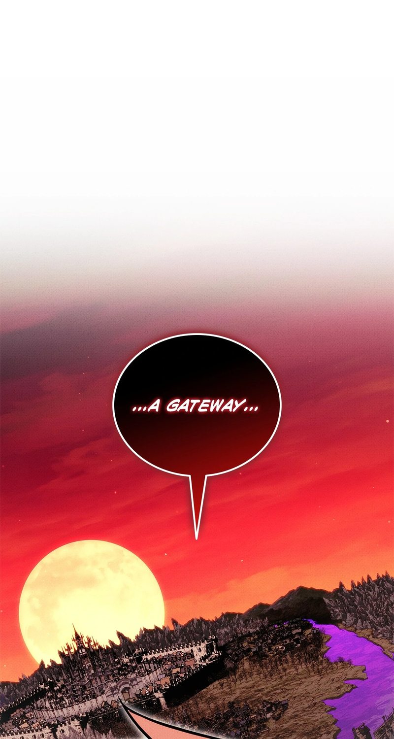 rankers-return-remake-chap-211-114