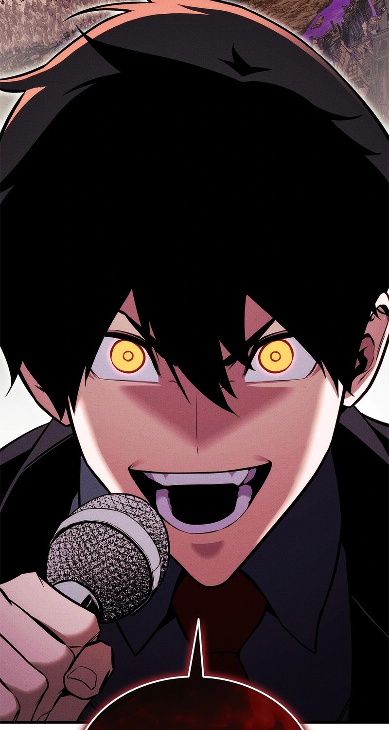 rankers-return-remake-chap-211-115