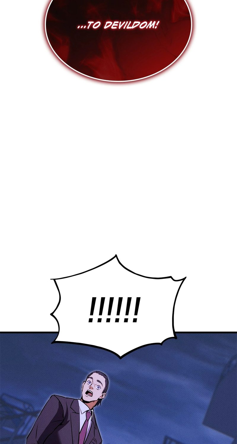 rankers-return-remake-chap-211-116