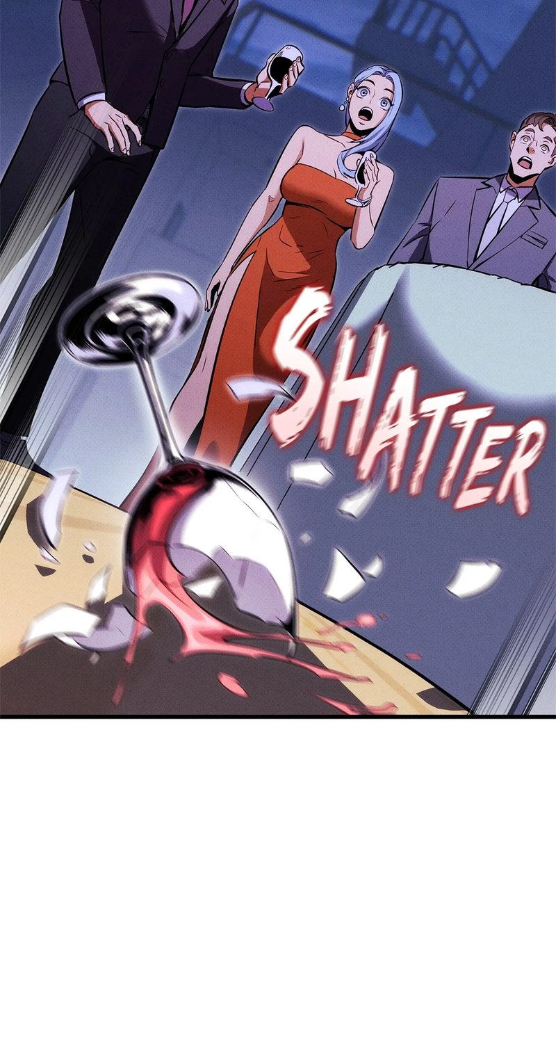 rankers-return-remake-chap-211-117