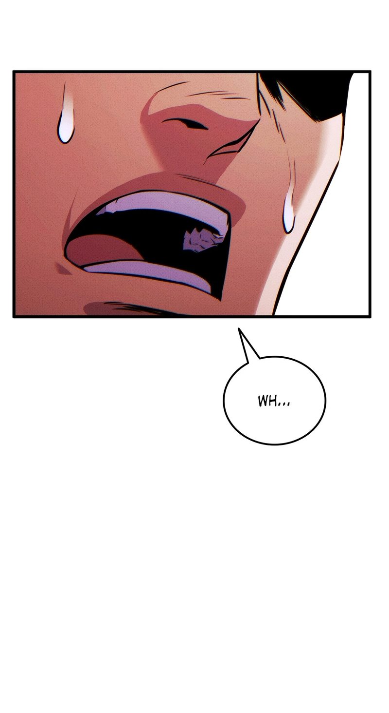 rankers-return-remake-chap-211-118