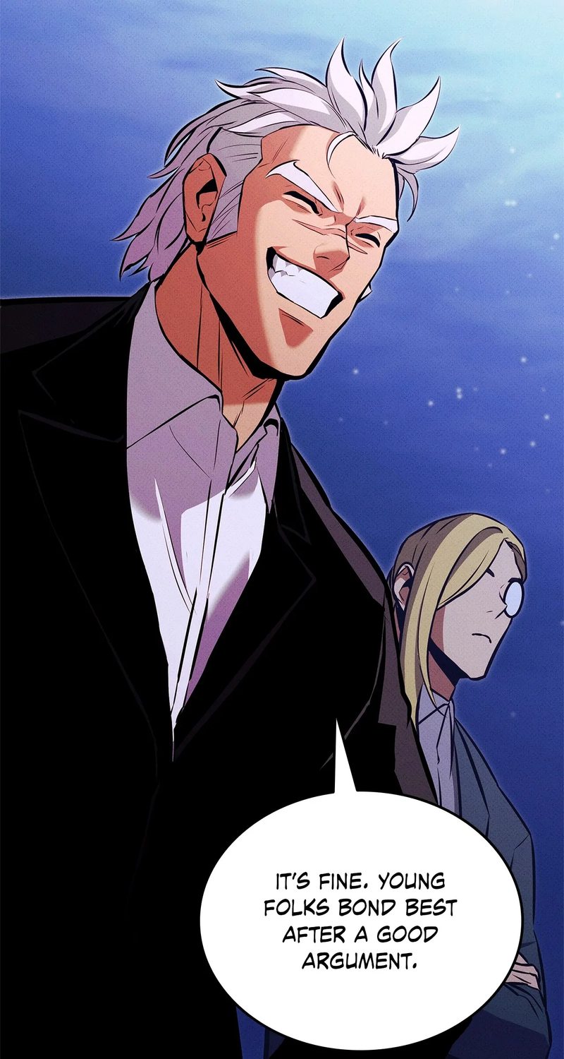 rankers-return-remake-chap-211-11