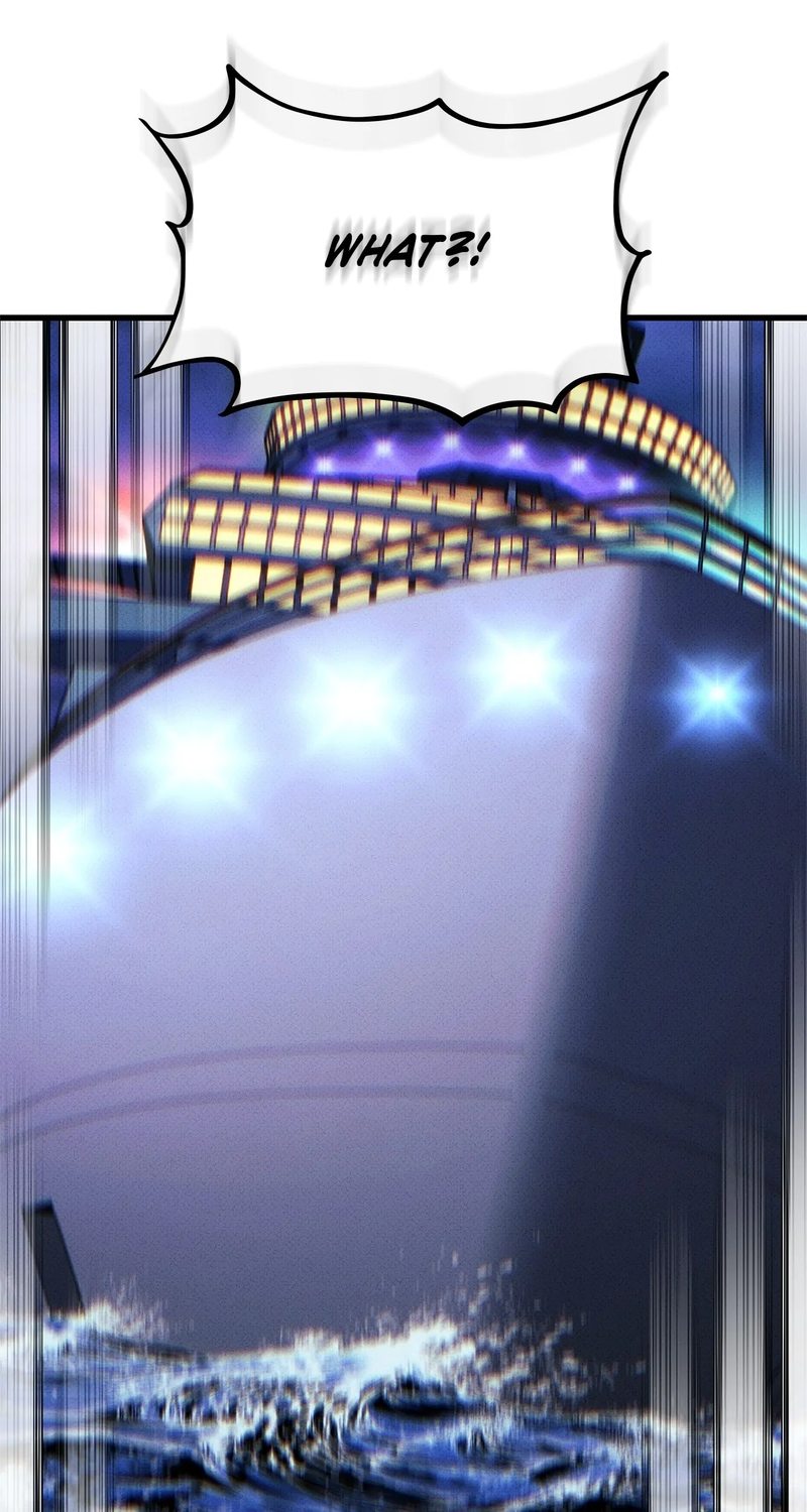 rankers-return-remake-chap-211-119