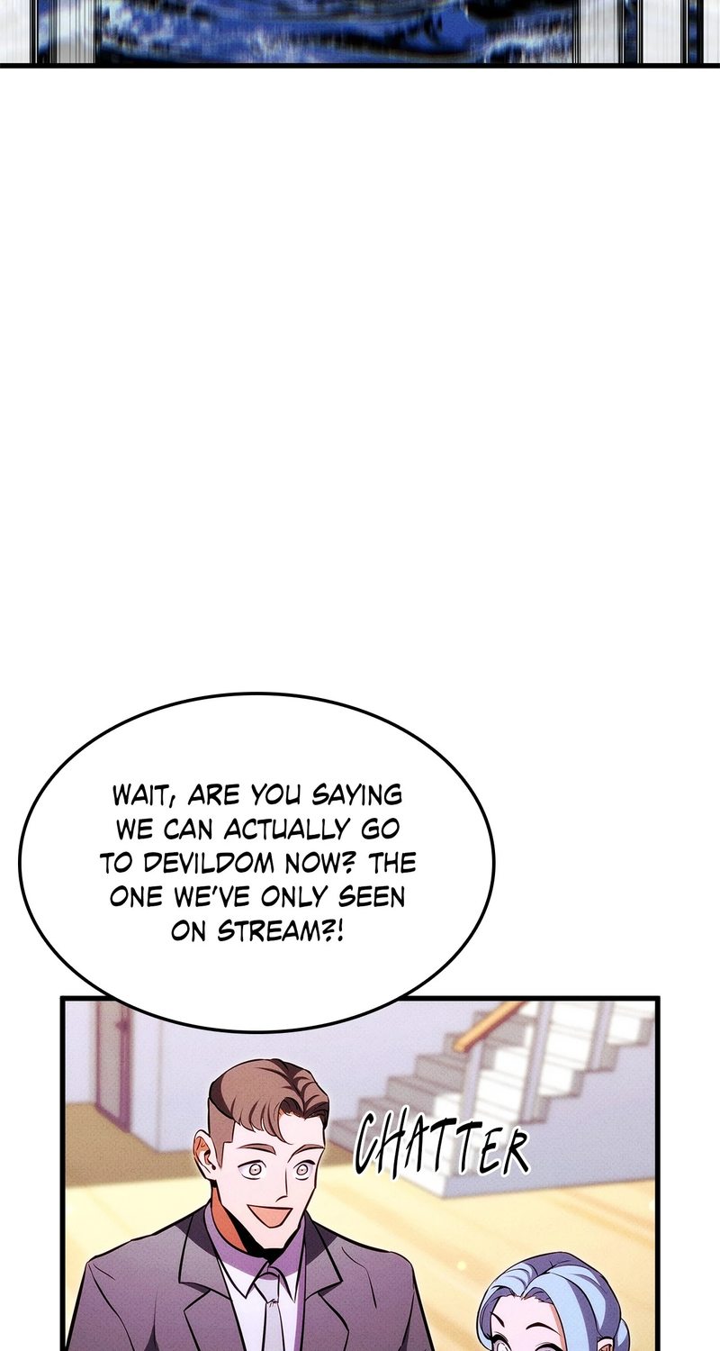 rankers-return-remake-chap-211-120