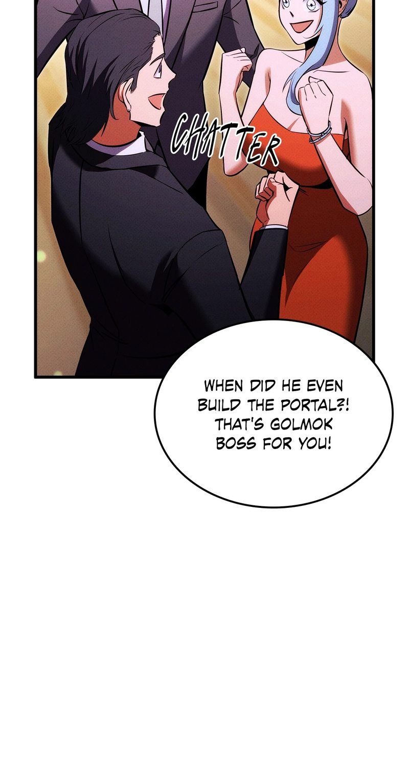 rankers-return-remake-chap-211-121