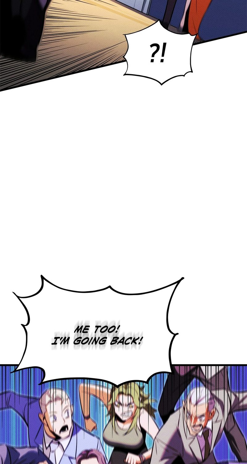rankers-return-remake-chap-211-123
