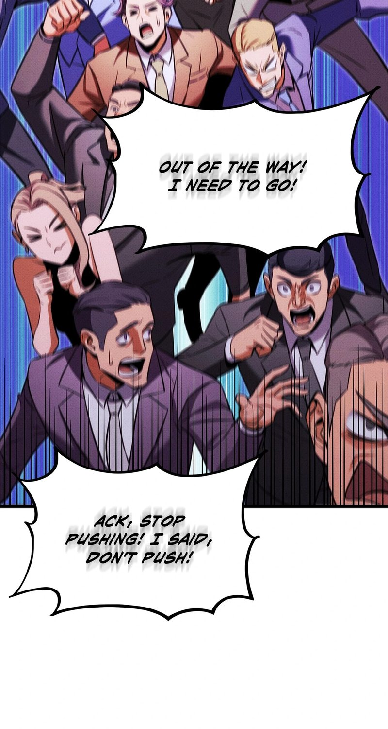 rankers-return-remake-chap-211-124