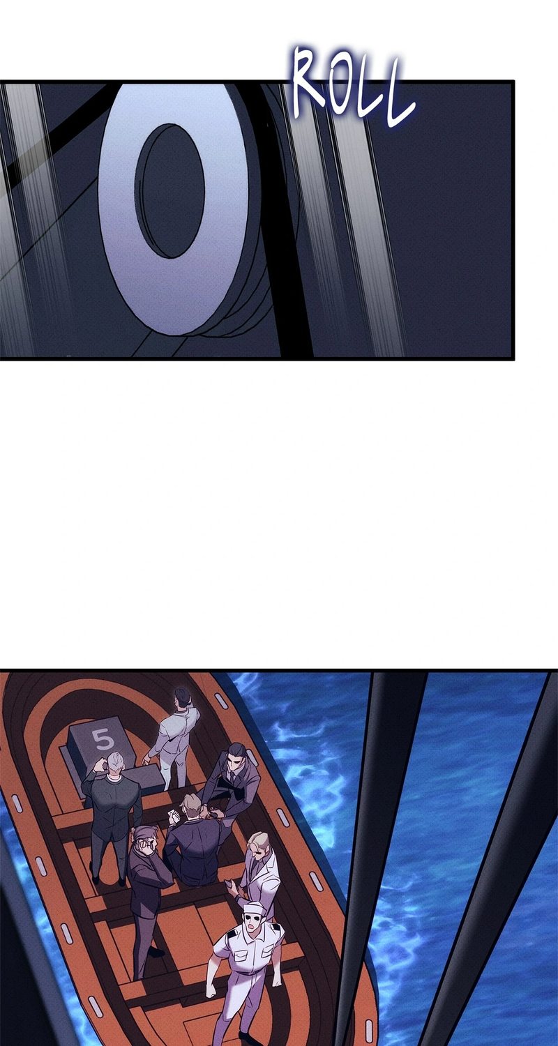 rankers-return-remake-chap-211-126