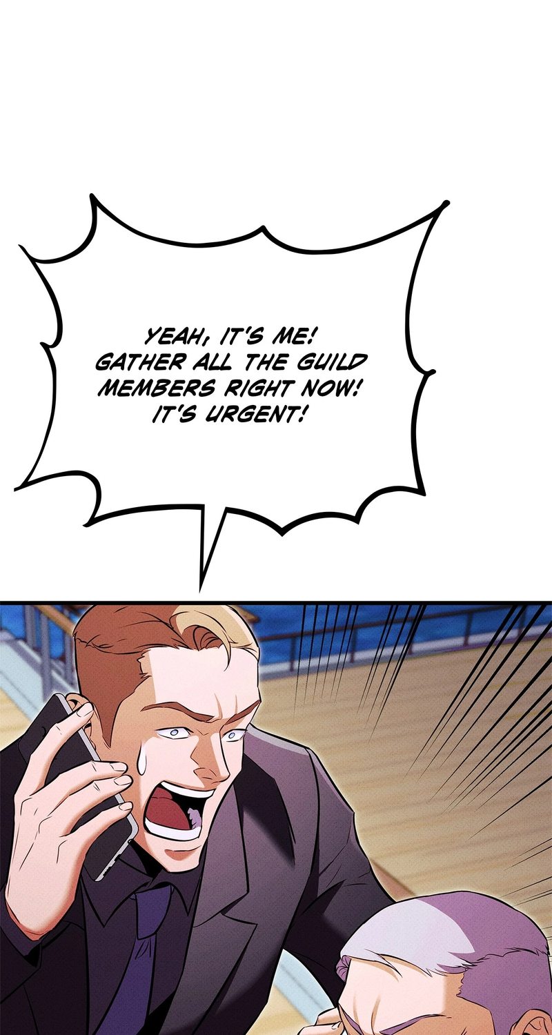 rankers-return-remake-chap-211-128