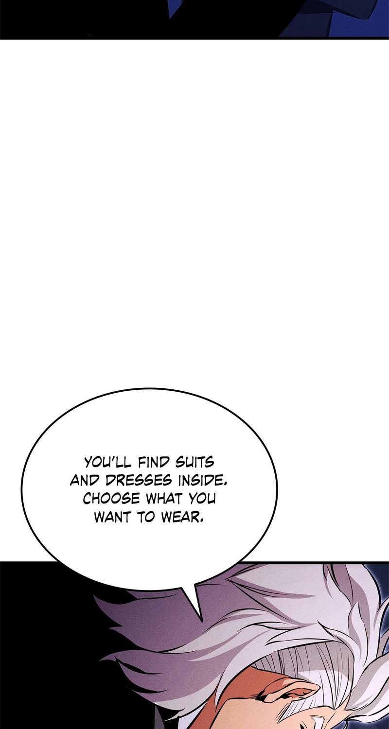 rankers-return-remake-chap-211-12