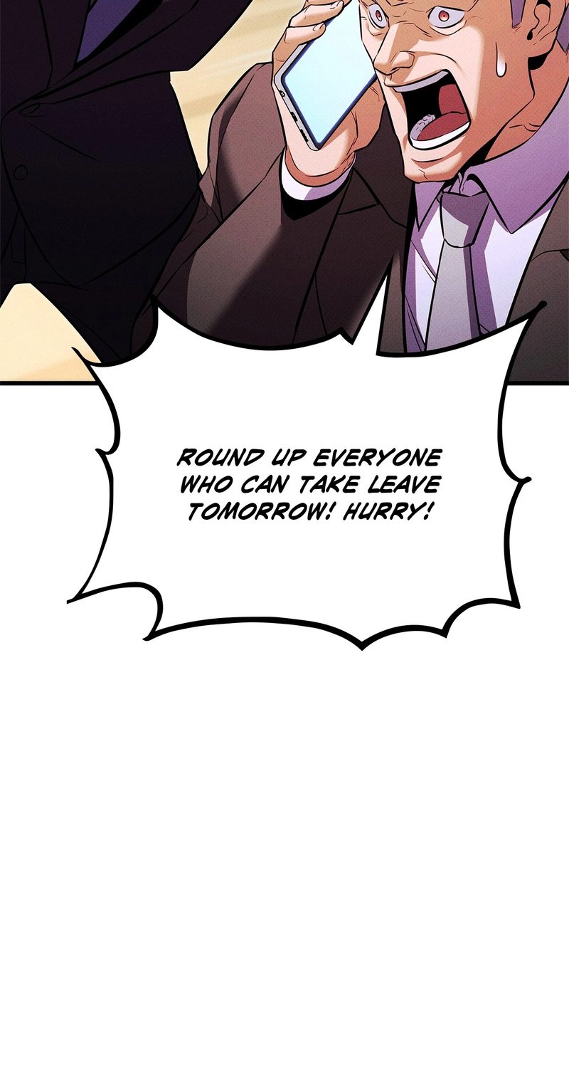rankers-return-remake-chap-211-129