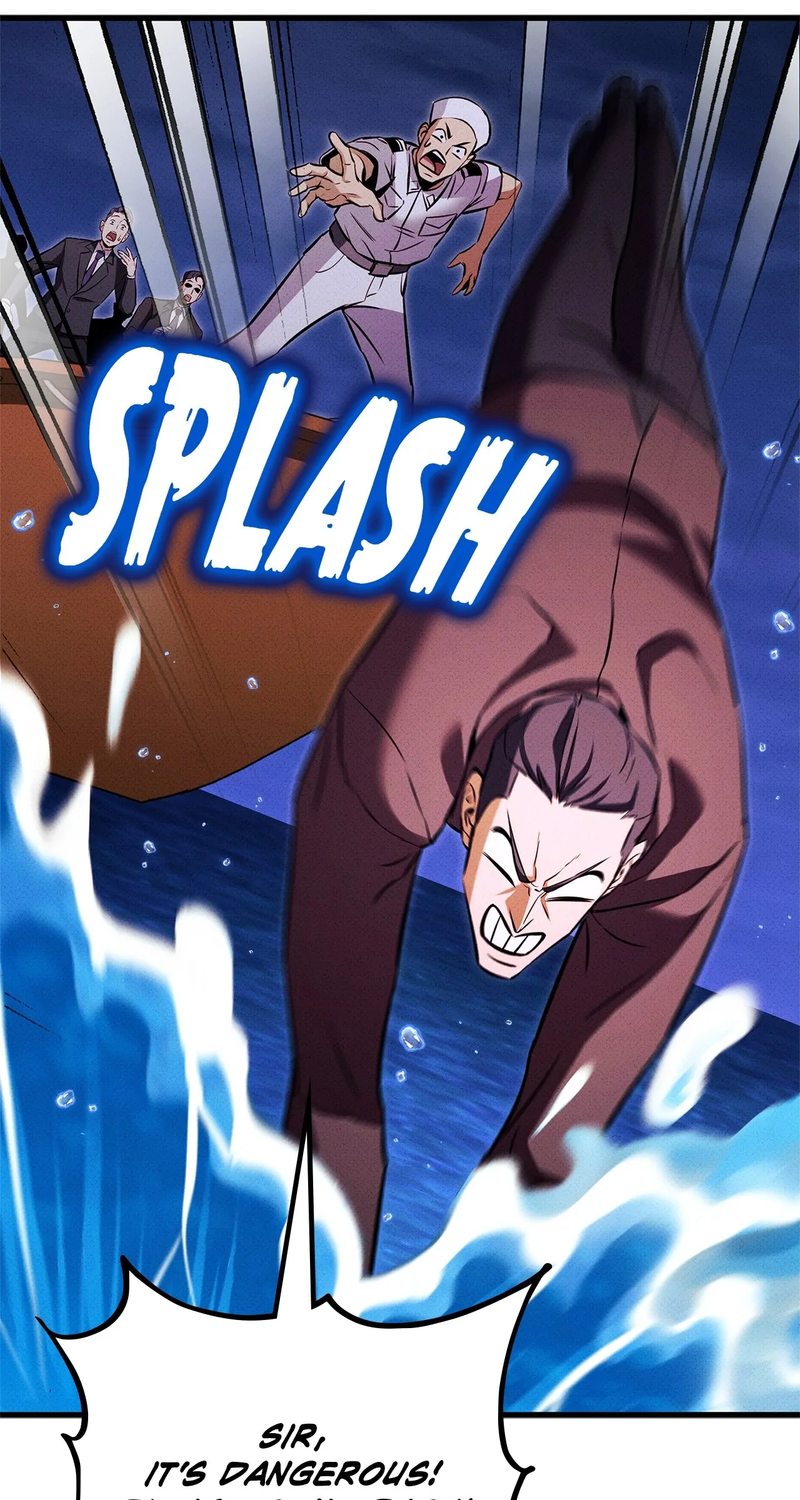 rankers-return-remake-chap-211-131