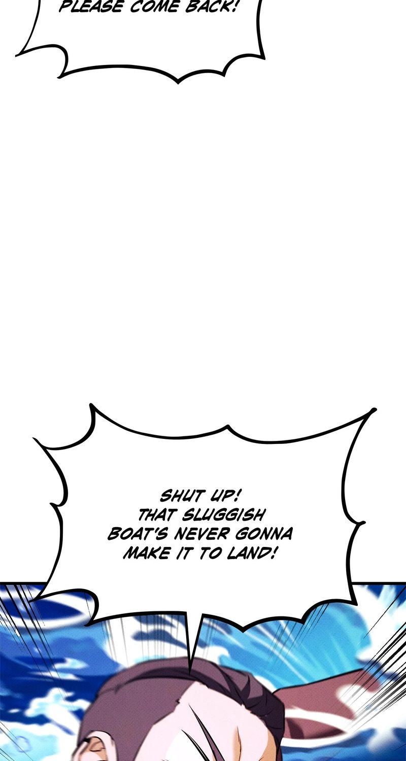 rankers-return-remake-chap-211-132