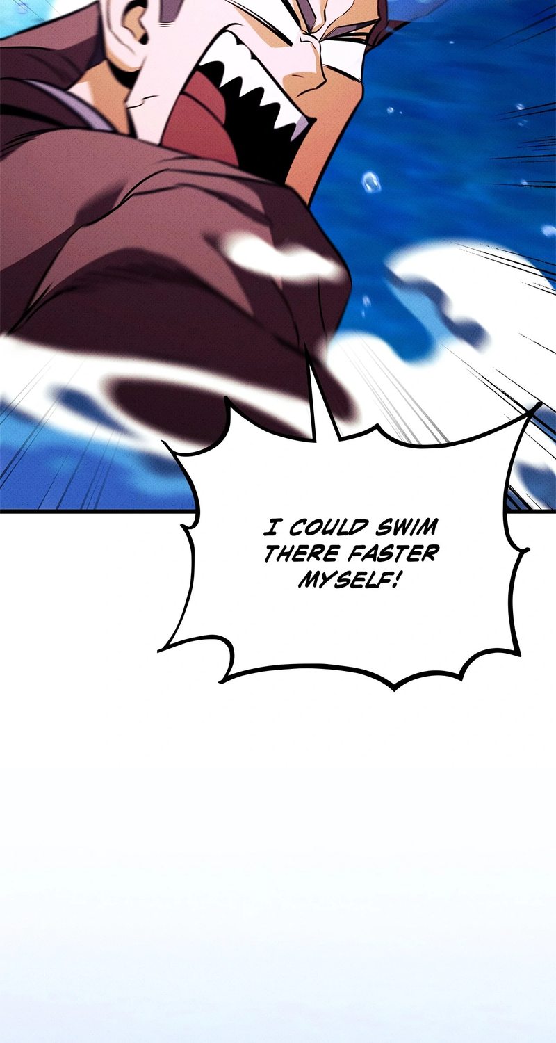 rankers-return-remake-chap-211-133