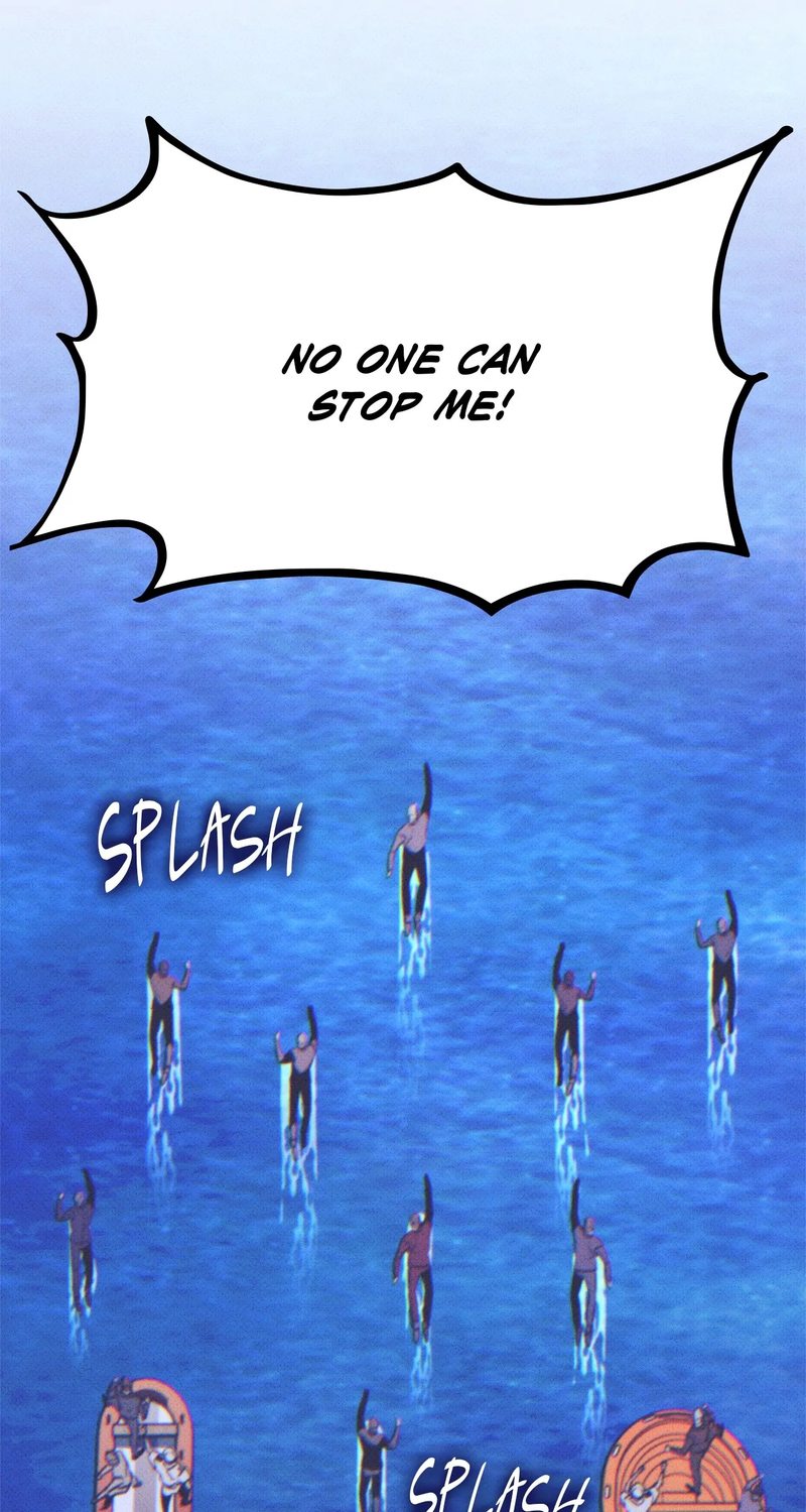 rankers-return-remake-chap-211-134