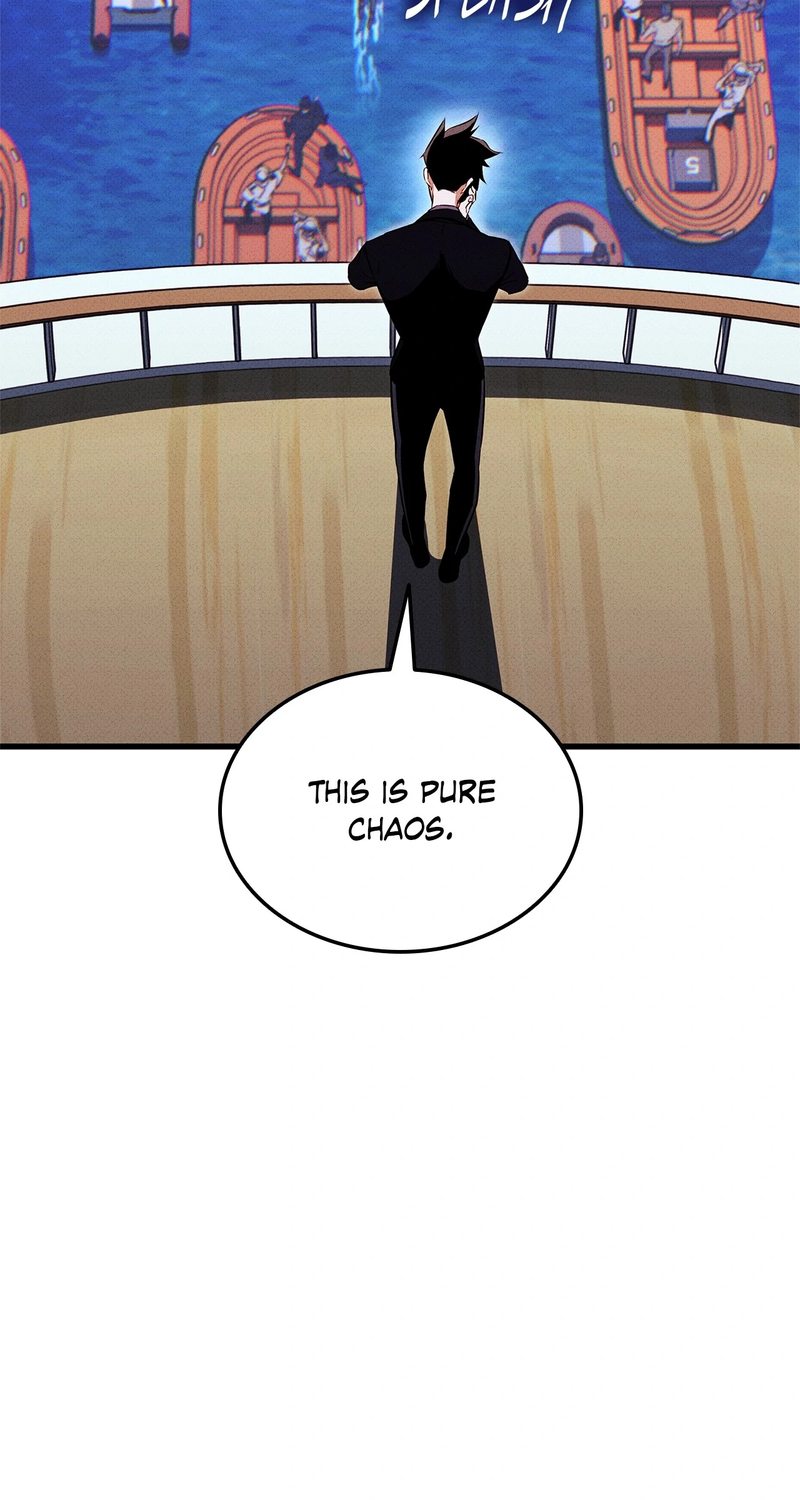rankers-return-remake-chap-211-135