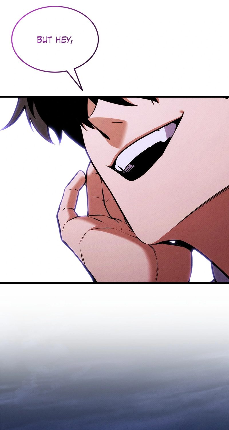 rankers-return-remake-chap-211-137