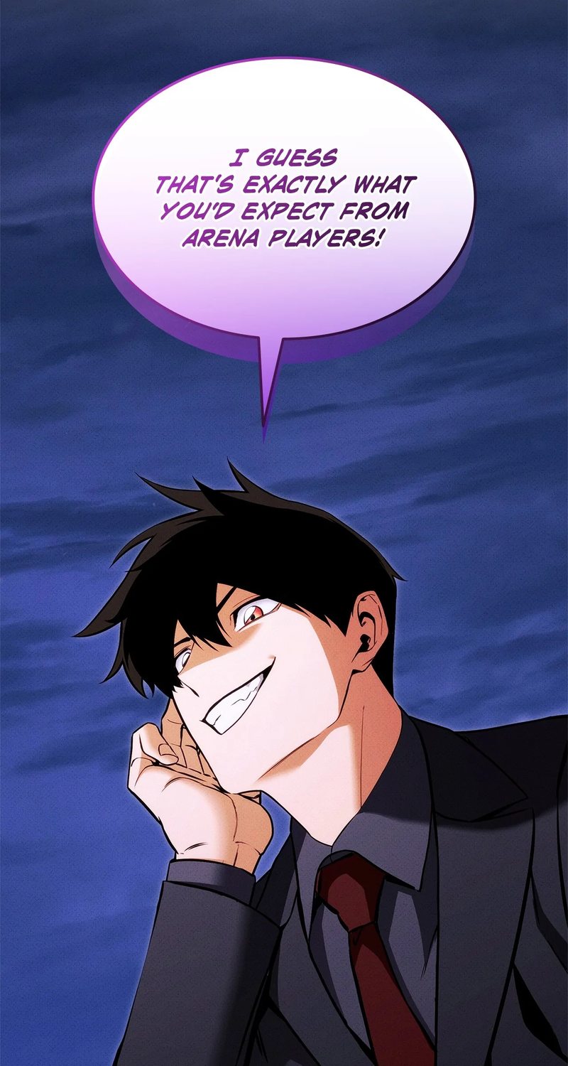 rankers-return-remake-chap-211-138