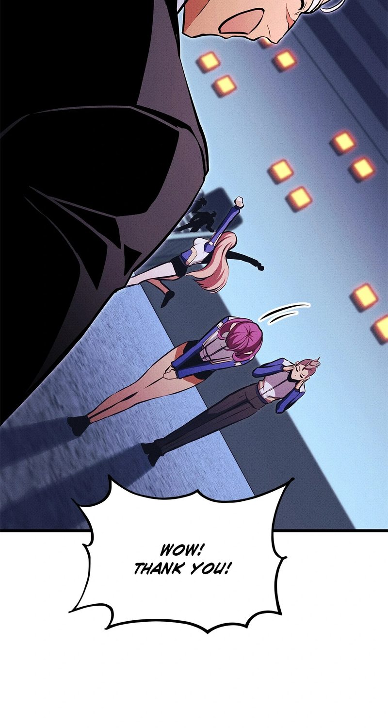 rankers-return-remake-chap-211-13