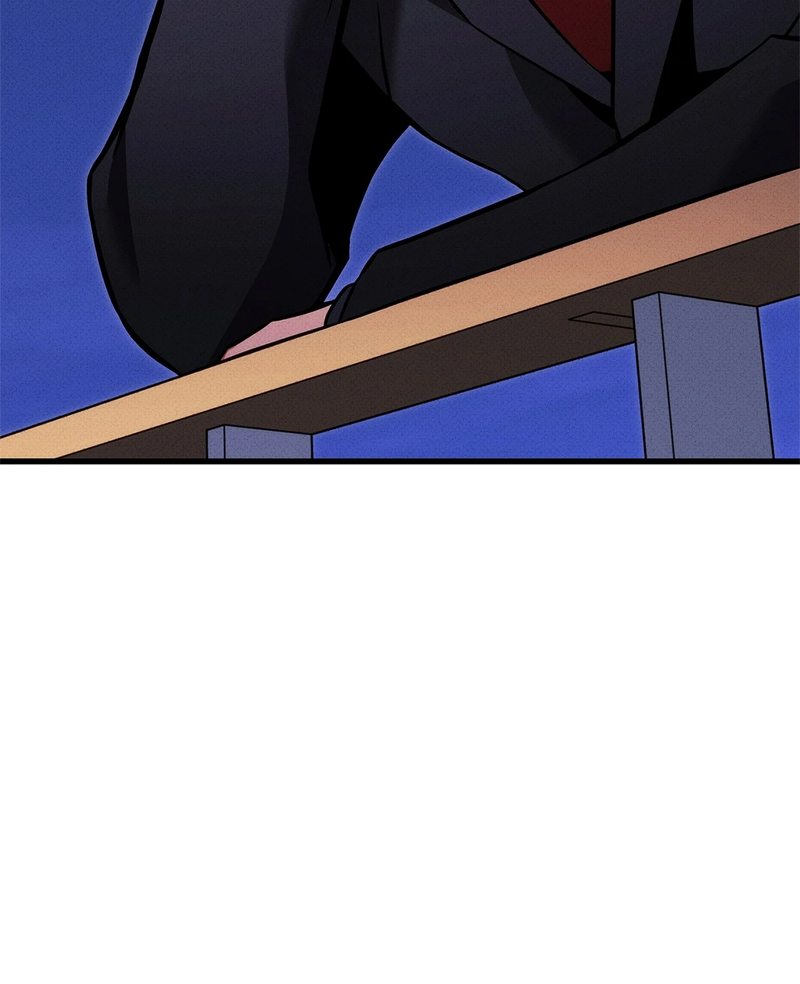 rankers-return-remake-chap-211-139