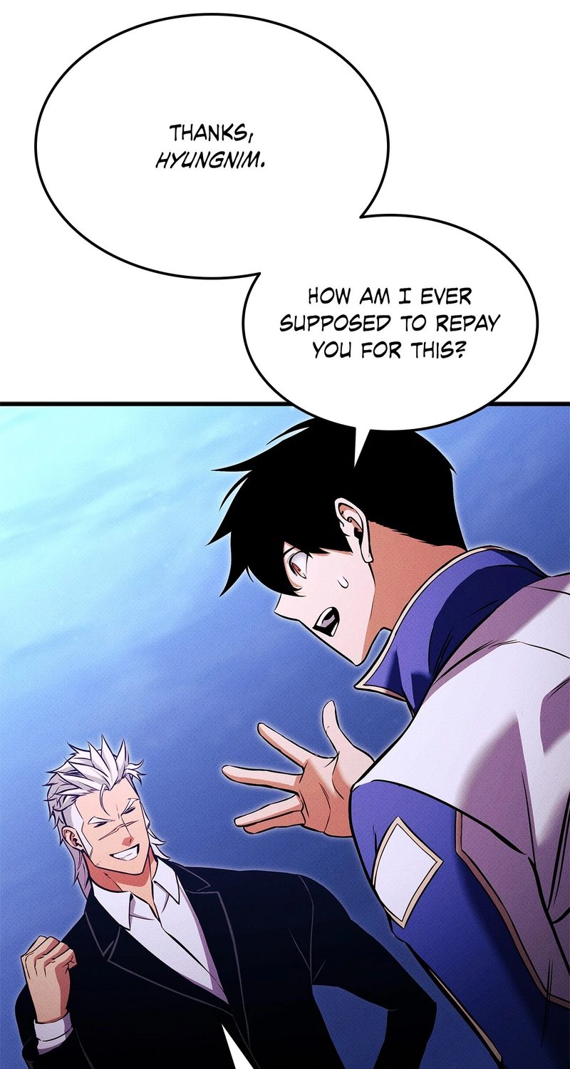 rankers-return-remake-chap-211-15