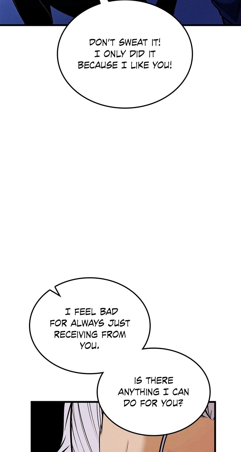 rankers-return-remake-chap-211-16