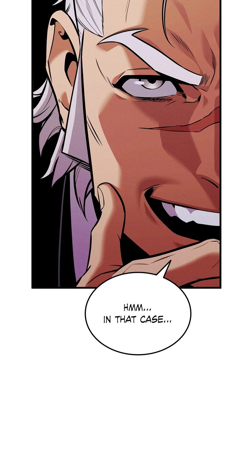 rankers-return-remake-chap-211-17