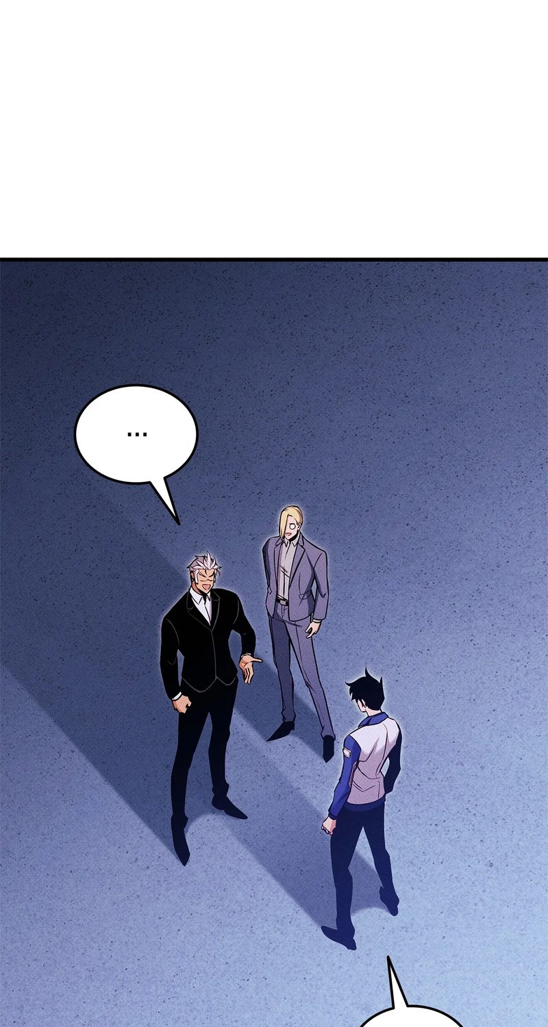 rankers-return-remake-chap-211-18