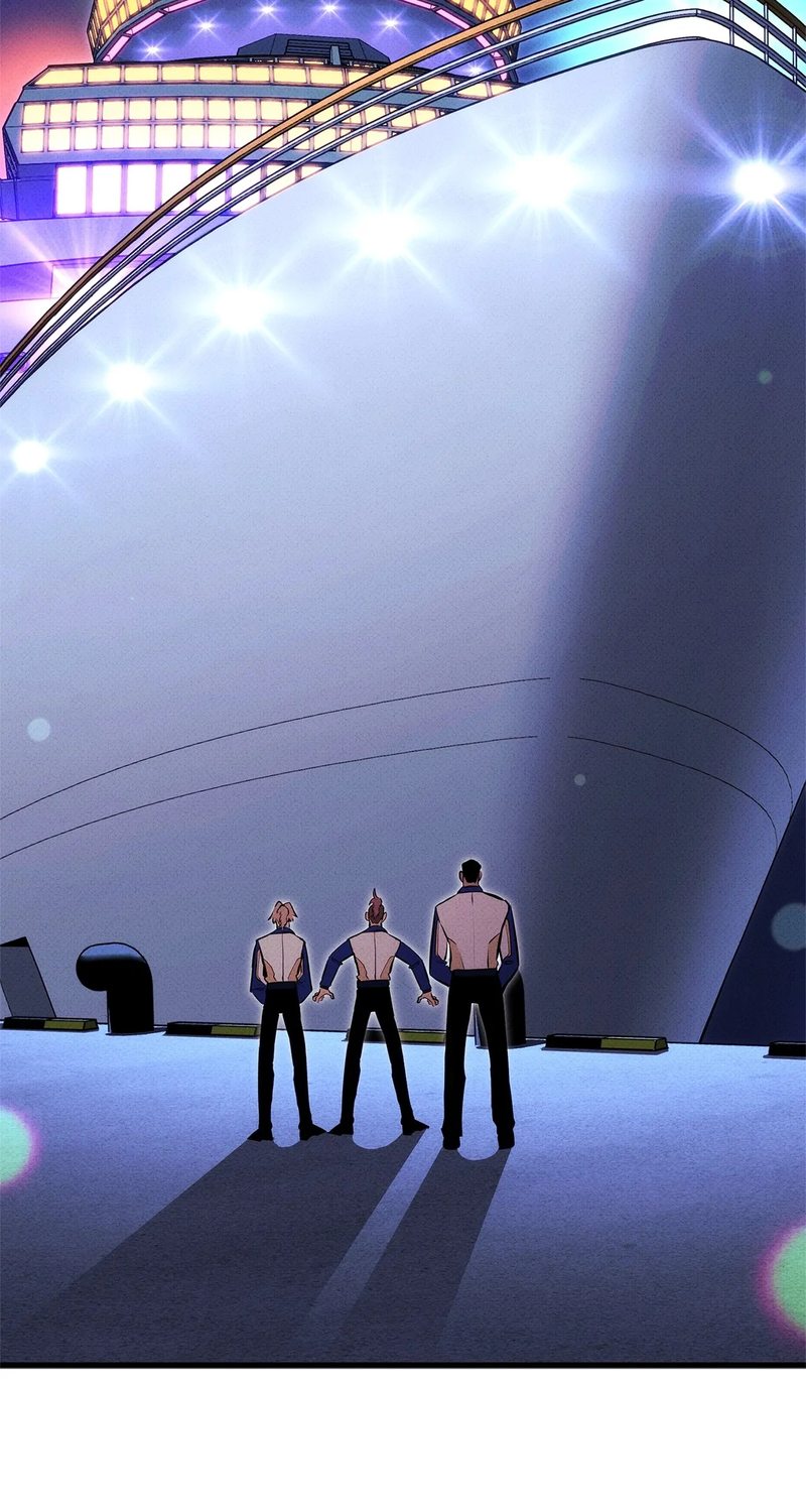 rankers-return-remake-chap-211-1