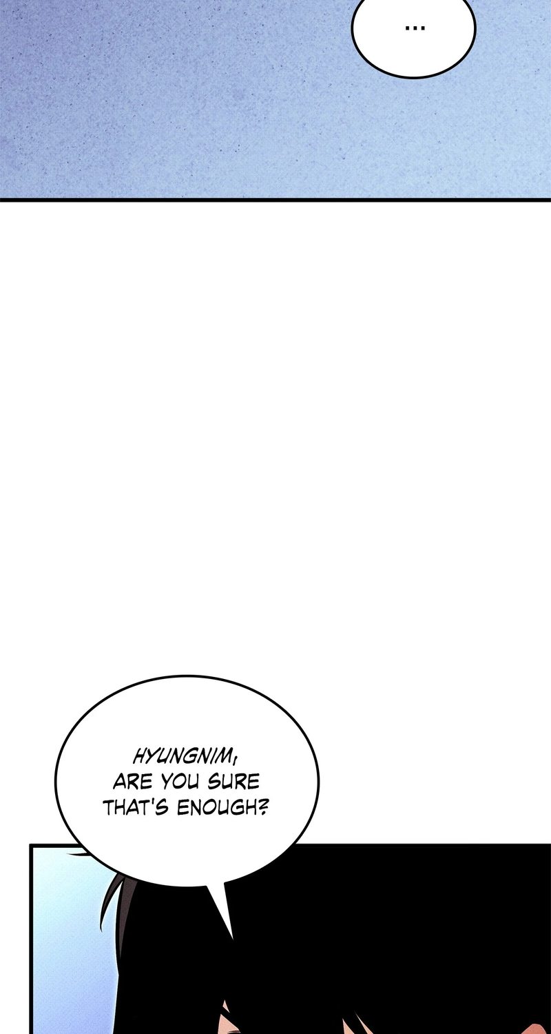 rankers-return-remake-chap-211-19