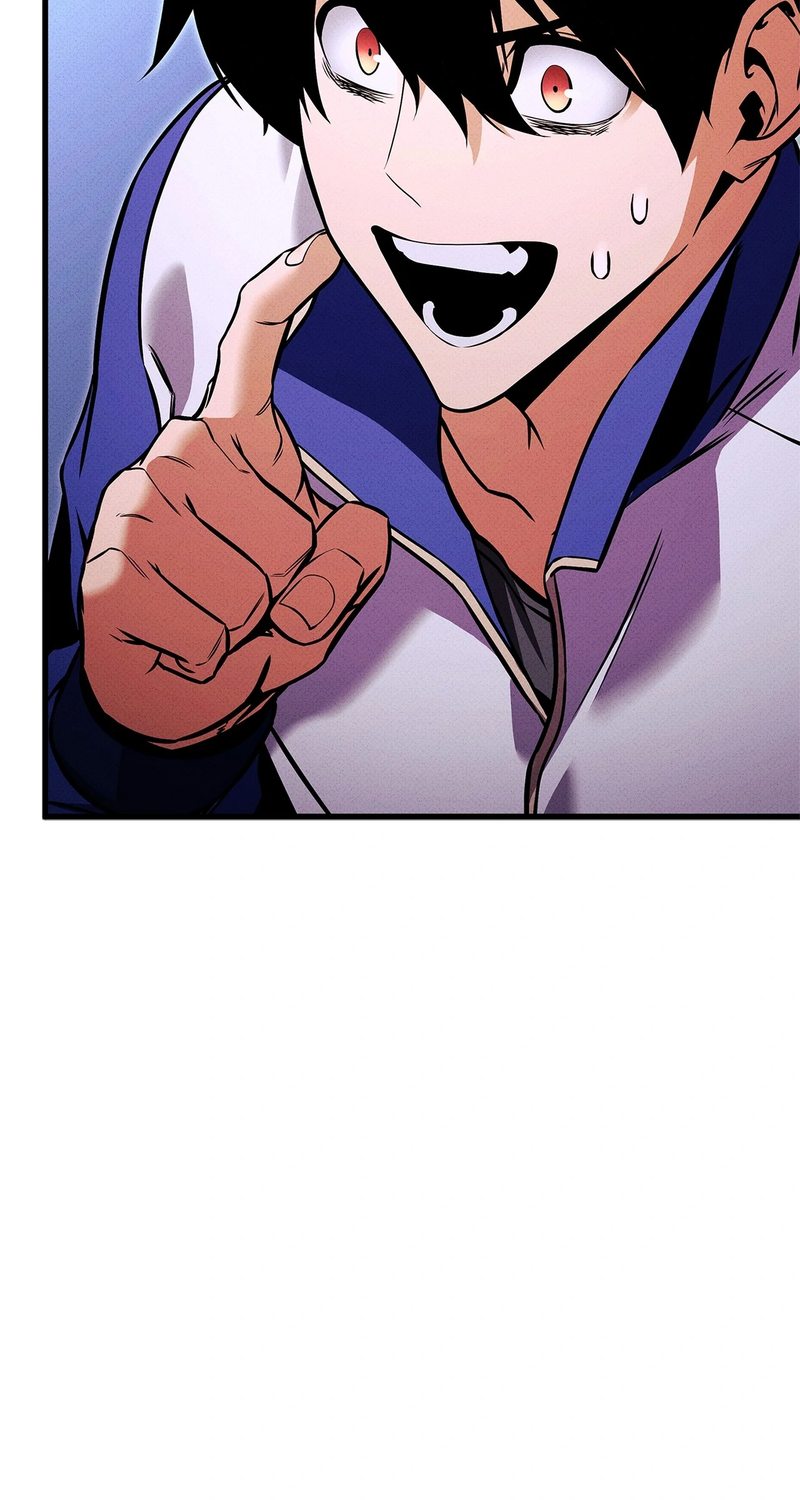 rankers-return-remake-chap-211-20
