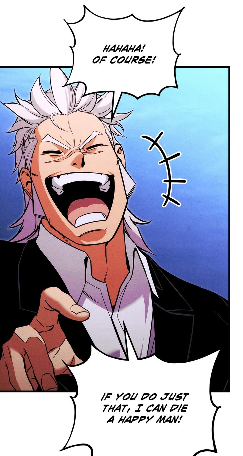 rankers-return-remake-chap-211-22