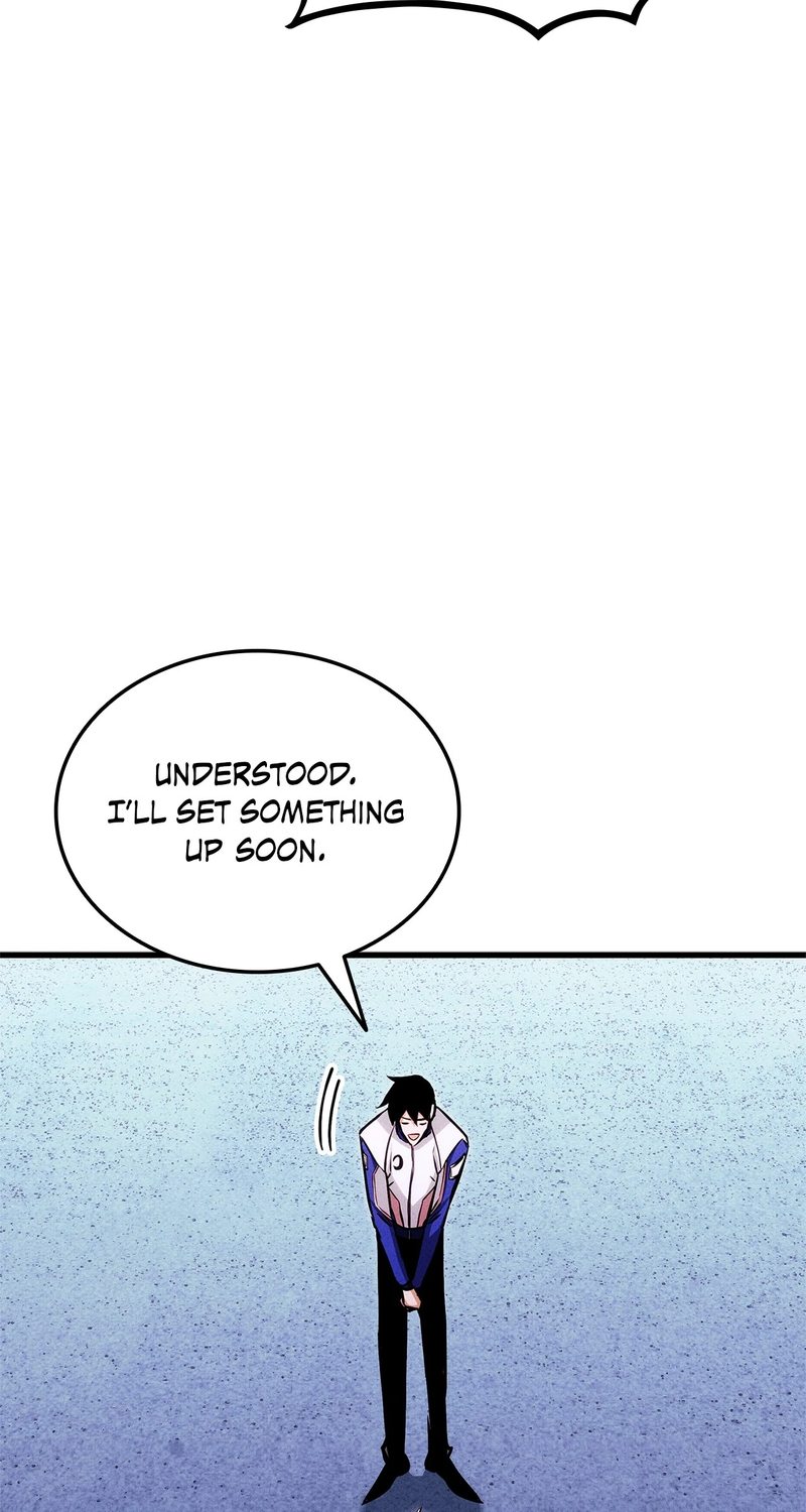 rankers-return-remake-chap-211-23