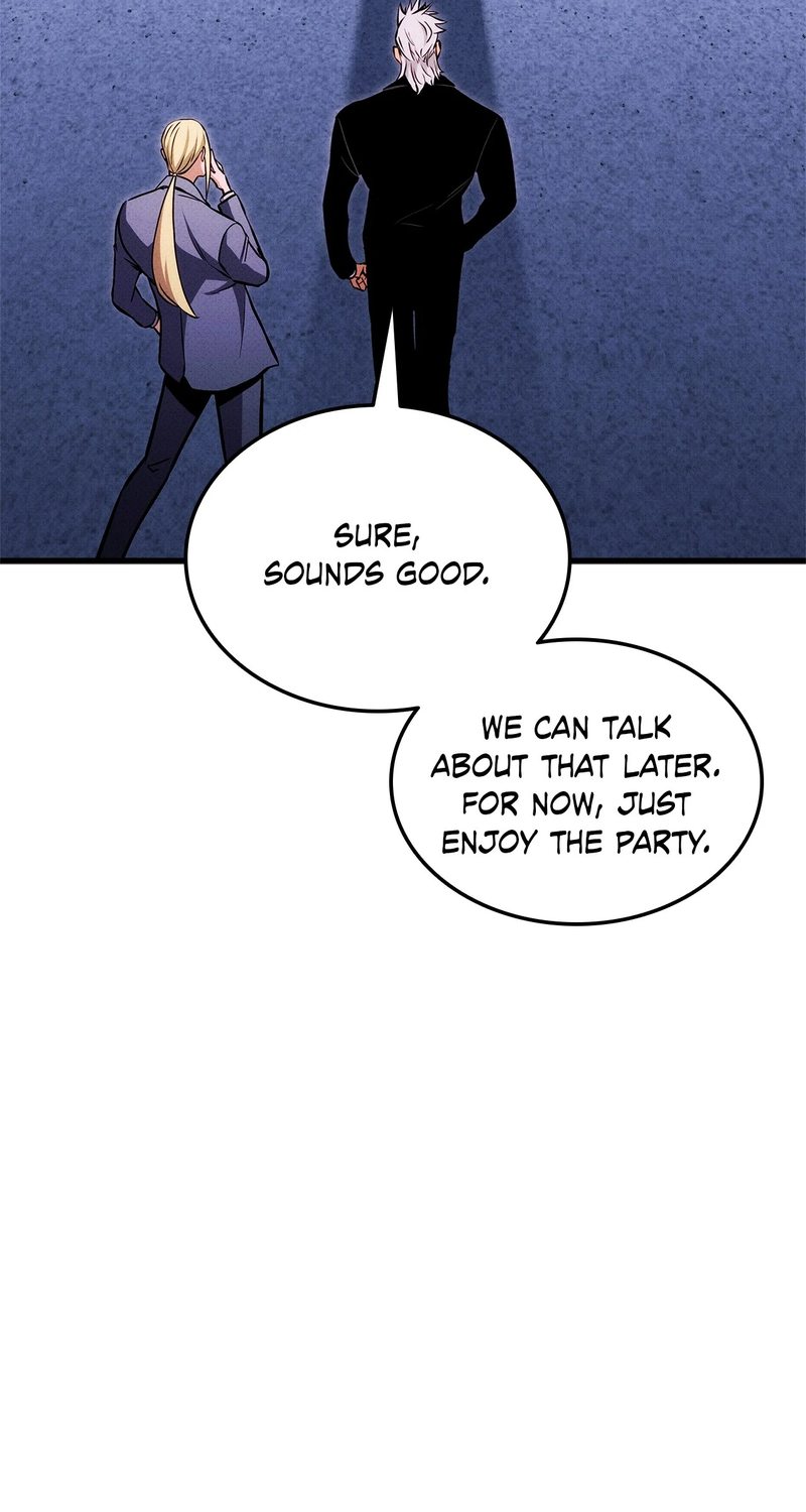 rankers-return-remake-chap-211-24