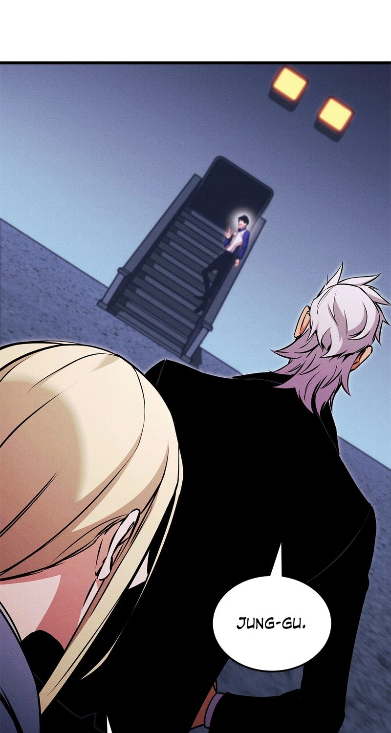 rankers-return-remake-chap-211-25