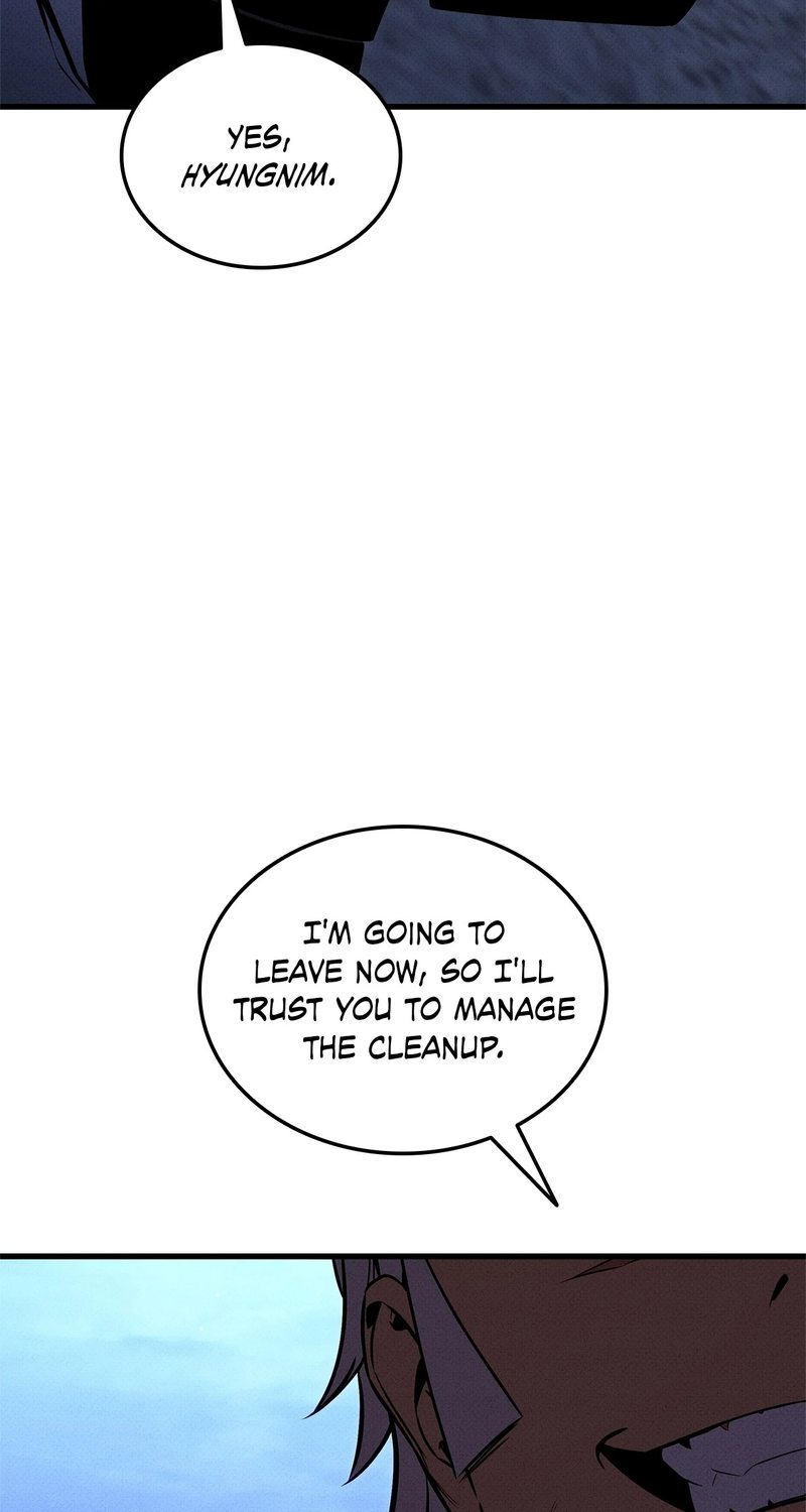 rankers-return-remake-chap-211-26