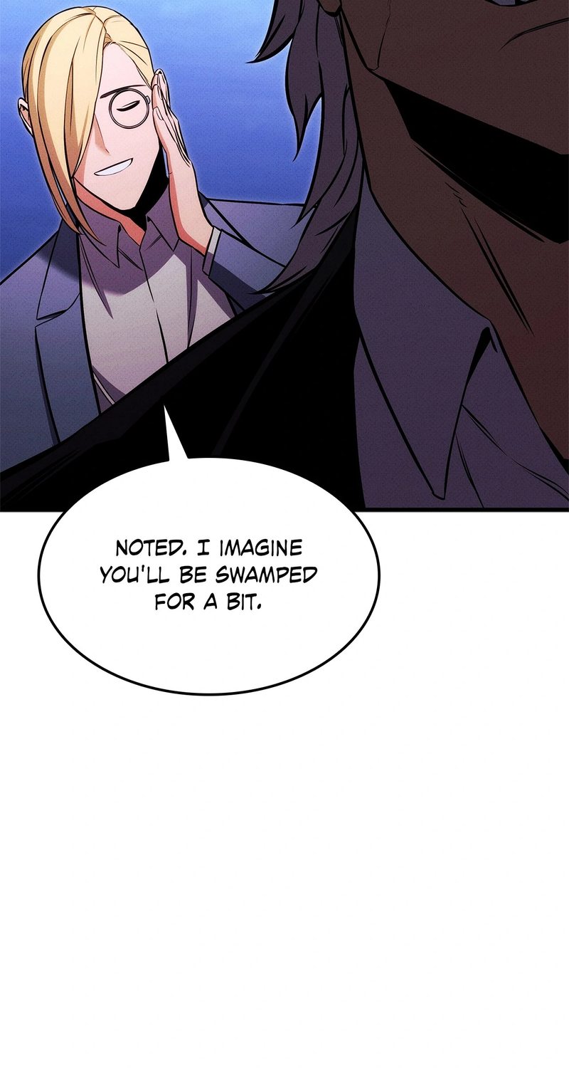 rankers-return-remake-chap-211-27