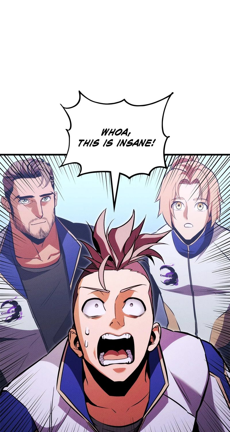 rankers-return-remake-chap-211-2