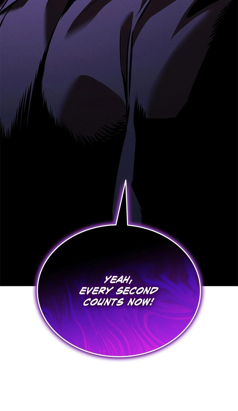 rankers-return-remake-chap-211-30