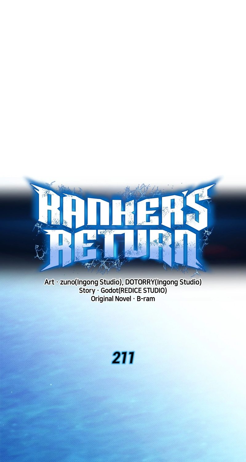 rankers-return-remake-chap-211-31