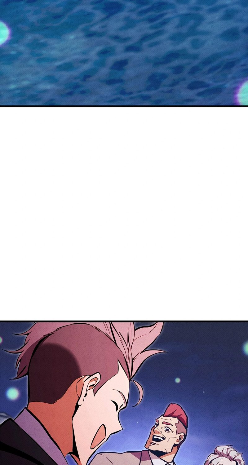 rankers-return-remake-chap-211-33