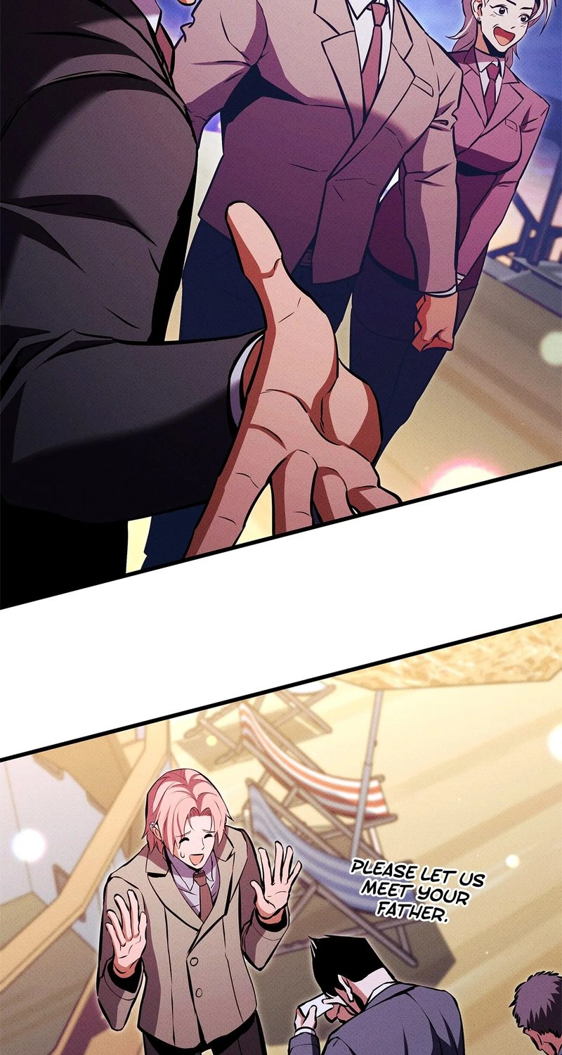 rankers-return-remake-chap-211-34
