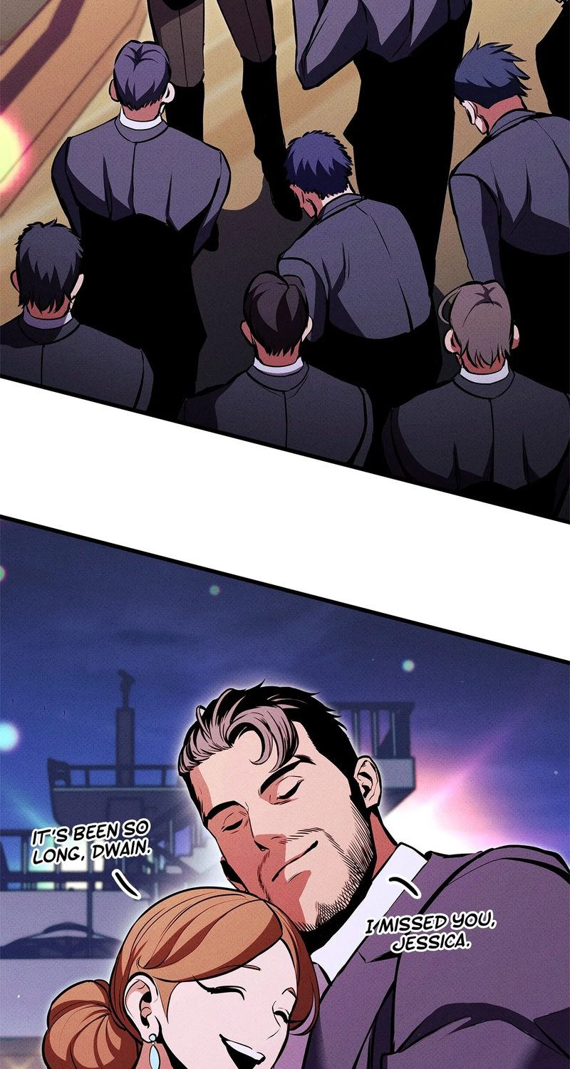 rankers-return-remake-chap-211-35