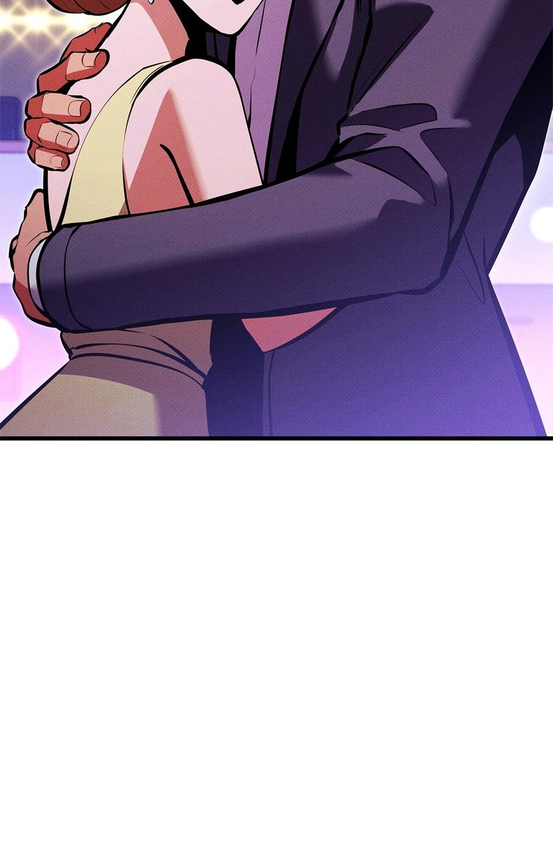 rankers-return-remake-chap-211-36