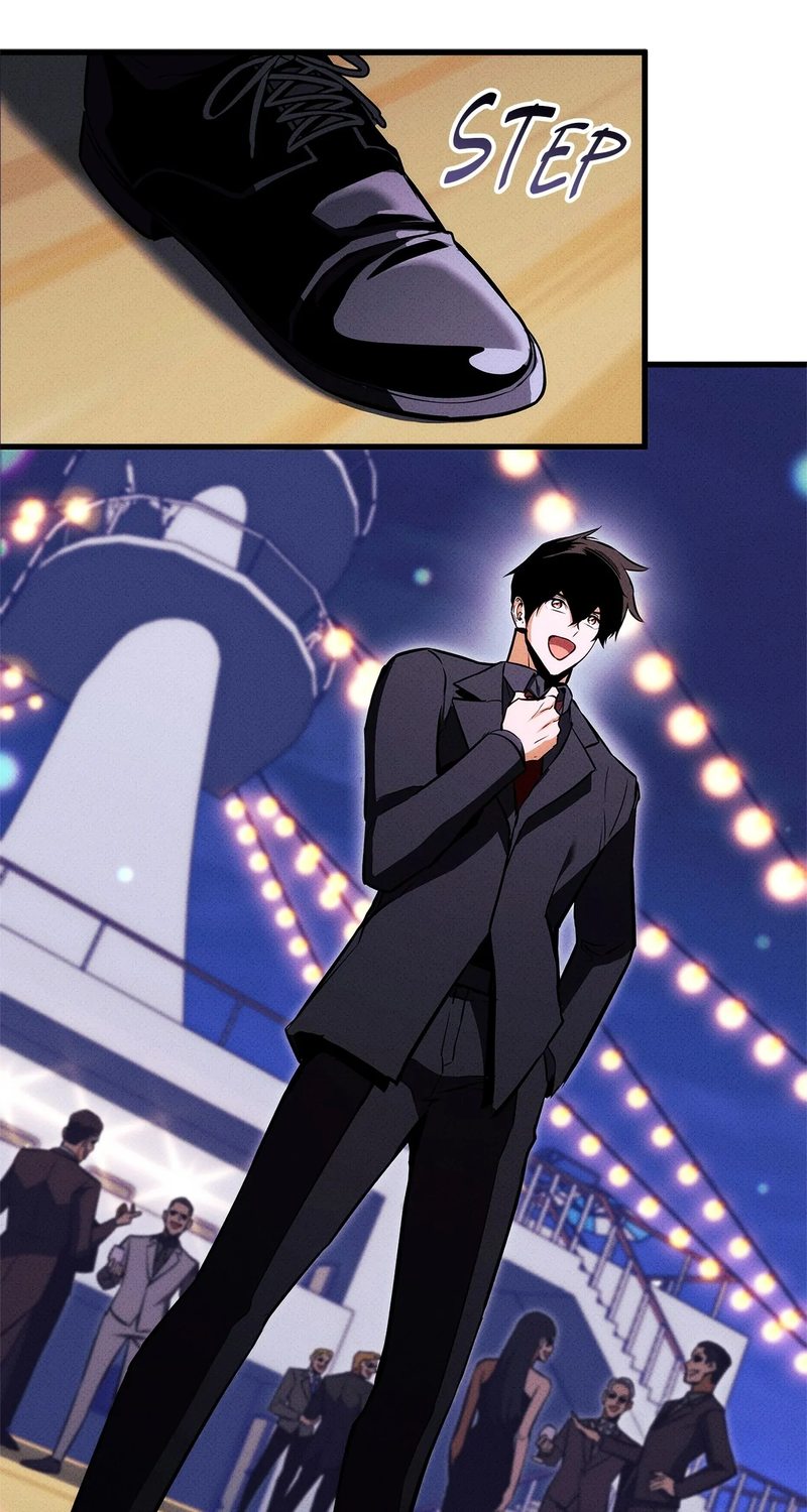 rankers-return-remake-chap-211-37