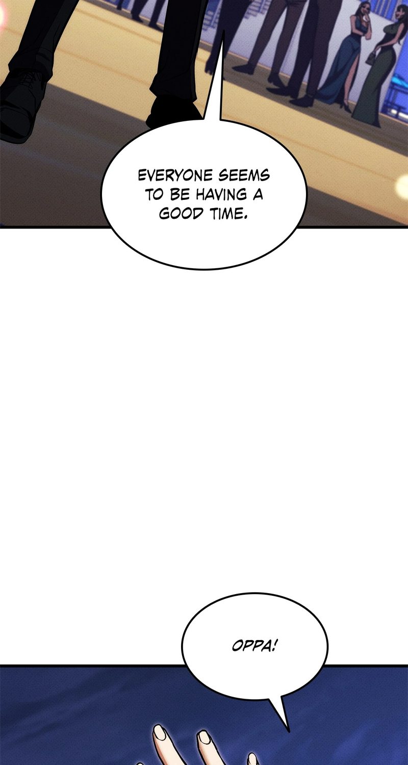 rankers-return-remake-chap-211-38